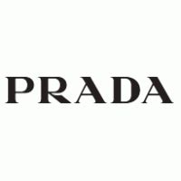 prada bds|prada israel boycott.